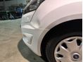 FORD CONNECT 2015/6 - 7