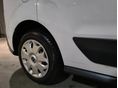 FORD CONNECT 2015/6 - 8