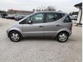 MERCEDES-BENZ A 160 2000/6 - 2