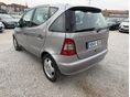 MERCEDES-BENZ A 160 2000/6 - 3