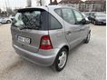 MERCEDES-BENZ A 160 2000/6 - 5