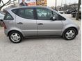 MERCEDES-BENZ A 160 2000/6 - 6