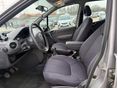 MERCEDES-BENZ A 160 2000/6 - 9