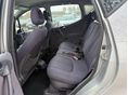 MERCEDES-BENZ A 160 2000/6 - 10