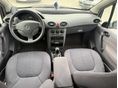 MERCEDES-BENZ A 160 2000/6 - 11