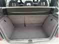 MERCEDES-BENZ A 160 2000/6 - 12