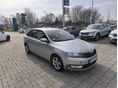 SKODA RAPID 2014/9 - 2