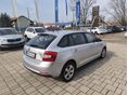 SKODA RAPID 2014/9 - 3