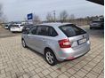 SKODA RAPID 2014/9 - 4