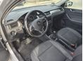 SKODA RAPID 2014/9 - 5
