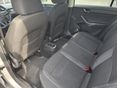 SKODA RAPID 2014/9 - 6