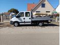 IVECO DAILY 2013/4 - 1
