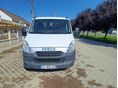IVECO DAILY 2013/4 - 3