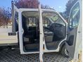 IVECO DAILY 2013/4 - 4