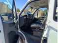 IVECO DAILY 2013/4 - 5