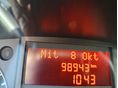 IVECO DAILY 2013/4 - 6