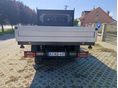 IVECO DAILY 2013/4 - 7