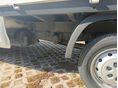 IVECO DAILY 2013/4 - 8