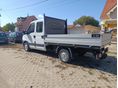 IVECO DAILY 2013/4 - 9