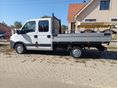 IVECO DAILY 2013/4 - 10