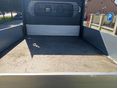 IVECO DAILY 2013/4 - 11
