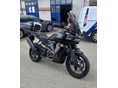 HARLEY-DAVIDSON PAN AMERICA 2021/8 - 4
