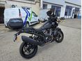 HARLEY-DAVIDSON PAN AMERICA 2021/8 - 3