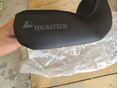 HARLEY-DAVIDSON PAN AMERICA 2021/8 - 6