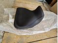 HARLEY-DAVIDSON PAN AMERICA 2021/8 - 7