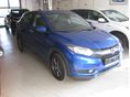 HONDA HR-V 2018/5 - 1