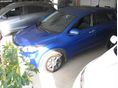 HONDA HR-V 2018/5 - 2