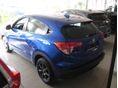 HONDA HR-V 2018/5 - 3