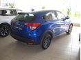 HONDA HR-V 2018/5 - 4