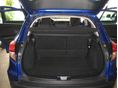 HONDA HR-V 2018/5 - 12