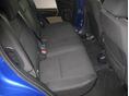 HONDA HR-V 2018/5 - 11