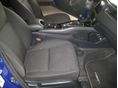 HONDA HR-V 2018/5 - 9