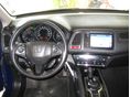 HONDA HR-V 2018/5 - 5