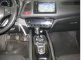 HONDA HR-V 2018/5 - 6