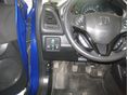 HONDA HR-V 2018/5 - 7