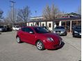 ALFA ROMEO MITO 0.9 TwinAir Distinctive +MAGYAR+2 ÉV GARANCIA+KLÍMA+ALUFELNI+FRISS VIZSGA+ROZSDAMENTES+SZÉP ÁLLAPOT+