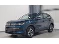 VOLKSWAGEN TIGUAN 1.5 eTSI Prime OPF DSG CÉGEKNEK TARTÓS BÉRLETRE KEDVEZŐ FELTÉTELEKKEL