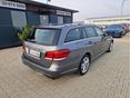 MERCEDES-BENZ E 200 2016/10 - 3