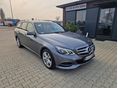 MERCEDES-BENZ E 200 2016/10 - 1