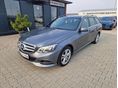 MERCEDES-BENZ E 200 2016/10 - 2