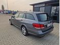 MERCEDES-BENZ E 200 2016/10 - 4