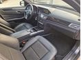 MERCEDES-BENZ E 200 2016/10 - 6