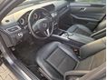 MERCEDES-BENZ E 200 2016/10 - 5