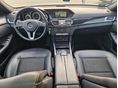 MERCEDES-BENZ E 200 2016/10 - 7