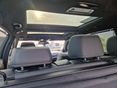 MERCEDES-BENZ E 200 2016/10 - 9