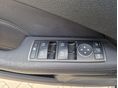 MERCEDES-BENZ E 200 2016/10 - 10